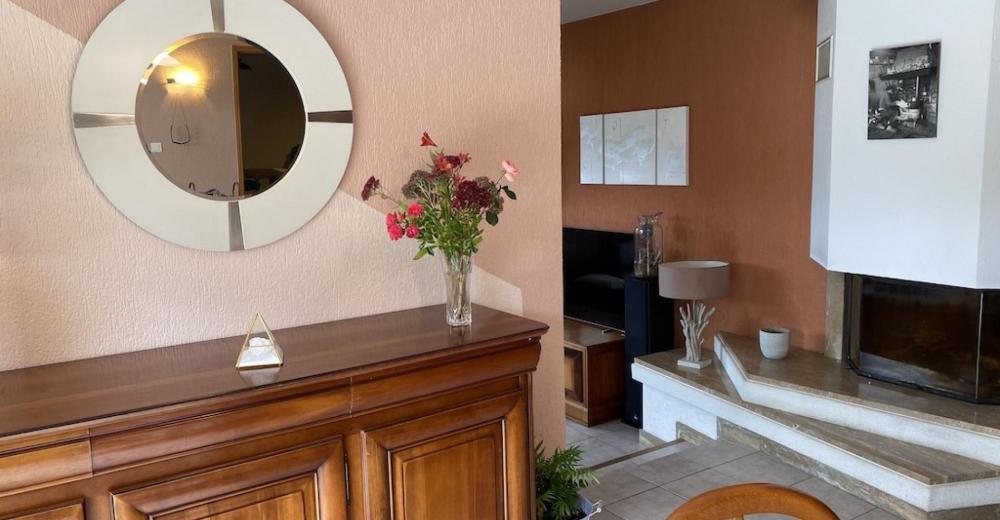 decoration